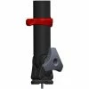 Clicgear Adjustable Umbrella Holder