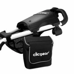 Clicgear Rangefinder Bag 7 Clicgear Rangefinder Bag -Golf Balls Sales clicgear rangefinder bag 01