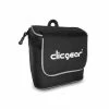 Clicgear Rangefinder Bag
