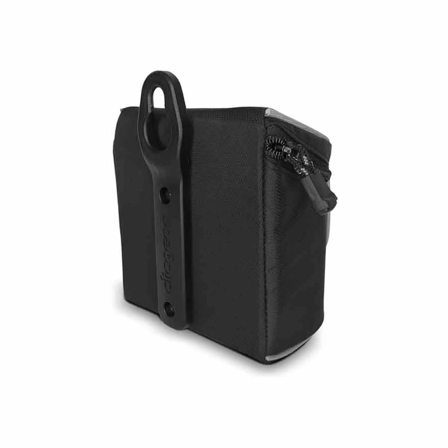 Clicgear Rangefinder Bag 4 Clicgear Rangefinder Bag - Image 2