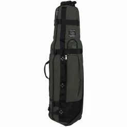 Club Glove Last Bag Collegiate Travel Bag -Golf Balls Sales club glove last bag collegiate travel bag tactical grey itempicture
