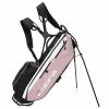 Cobra Ultralight Pro Stand Bag -Golf Balls Sales cobra ul22 ultralight pro stand bag black elderberry itempicture