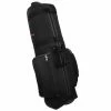 Caddy Daddy Golf Constrictor 2 Travel Bag