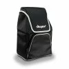 Clicgear Cooler Bag -Golf Balls Sales cooler bag 1 1
