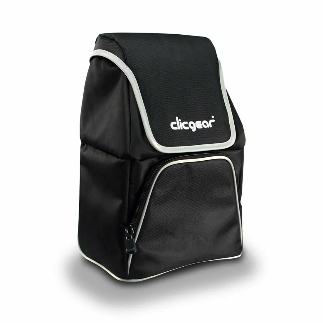 Clicgear Cooler Bag 3 Clicgear Cooler Bag