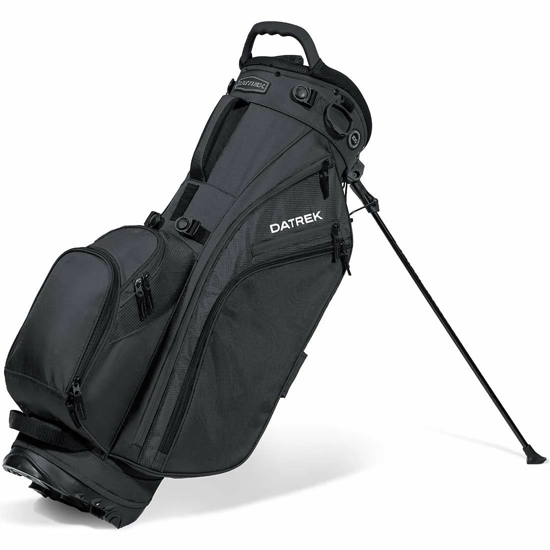 Datrek Go Lite Hybrid Stand Bag 5 Datrek Go Lite Hybrid Stand Bag - Image 3