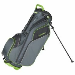 Datrek 2021 Go Lite Hybrid Stand Bag