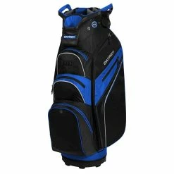Datrek Lite Rider Pro Cart Bag