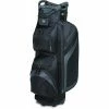 Datrek DG Lite II Cart Bag