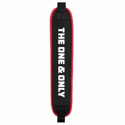 Team Effort Disney Mickey Mouse Bucket III Cooler Cart Bag -Golf Balls Sales disney mickey mouse bucket iii cooler cart bag strap itempicture