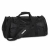 BagBoy Duffel Bag 1 BagBoy Duffel Bag -Golf Balls Sales duffel bag