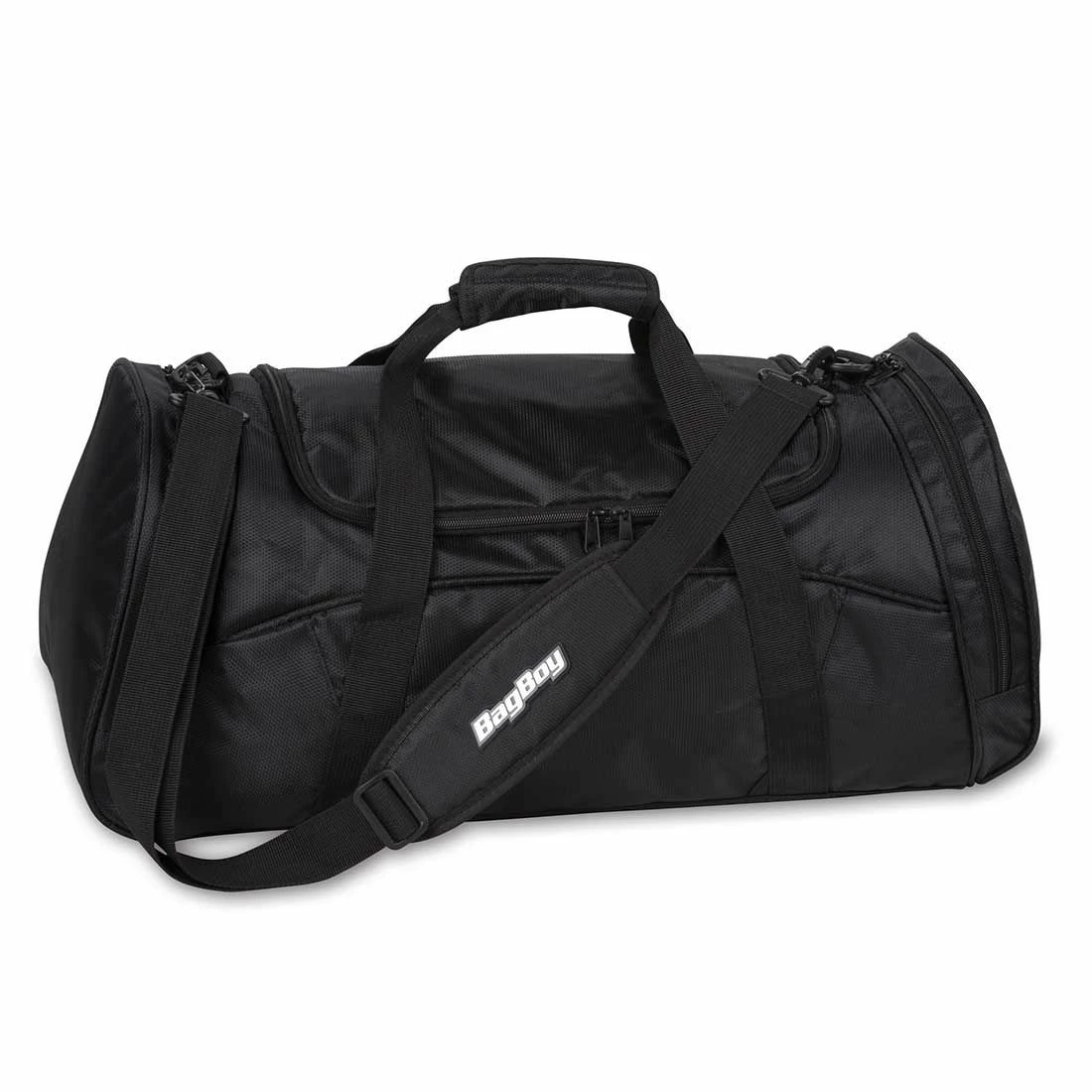 BagBoy Duffel Bag 2 BagBoy Duffel Bag