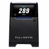 Full Swing KIT Golf Launch Monitor