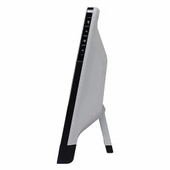 Full Swing KIT Golf Launch Monitor -Golf Balls Sales full swing launch monitor left side itempicture