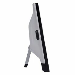 Full Swing KIT Golf Launch Monitor -Golf Balls Sales full swing launch monitor right side itempicture