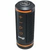 Bushnell Wingman GPS Speaker