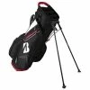 Bridgestone 14-Way Stand Bag