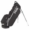 Ping 2022 Hoofer Lite Stand Bag 2 Ping 2022 Hoofer Lite Stand Bag -Golf Balls Sales golf bag ping 2020 hoofer lite stand bag black itempicture
