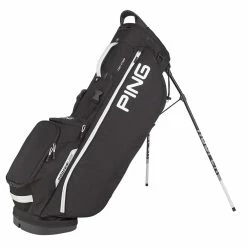 Ping 2022 Hoofer Lite Stand Bag