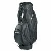 XXIO Lightweight Cart Bag -Golf Balls Sales golf bags xxio 2020 lightweight cart bag black itempicture