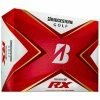 Bridgestone 2020 Tour B RX Golf Balls 2 Bridgestone 2020 Tour B RX Golf Balls -Golf Balls Sales golf balls bridgestone tour b rx golf balls box itempicture