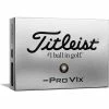 Titleist Pro V1x Left Dash Custom Number Golf Balls -Golf Balls Sales golf balls titleist pro v1x left dash golf balls itempicture