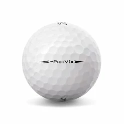 Front Page -Golf Balls Sales golf balls titleist pro v1x left dash golf balls side stamp itempicture