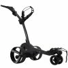 MGI Zip Navigator Electric Golf Caddy
