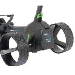 MGI Zip X5 Lithium Electric Golf Caddy -Golf Balls Sales golf cart mgi zip x5 lithium electric golf caddy base