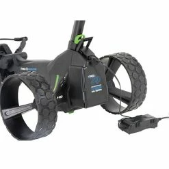 MGI Zip X5 Lithium Electric Golf Caddy -Golf Balls Sales golf cart mgi zip x5 lithium electric golf caddy remote