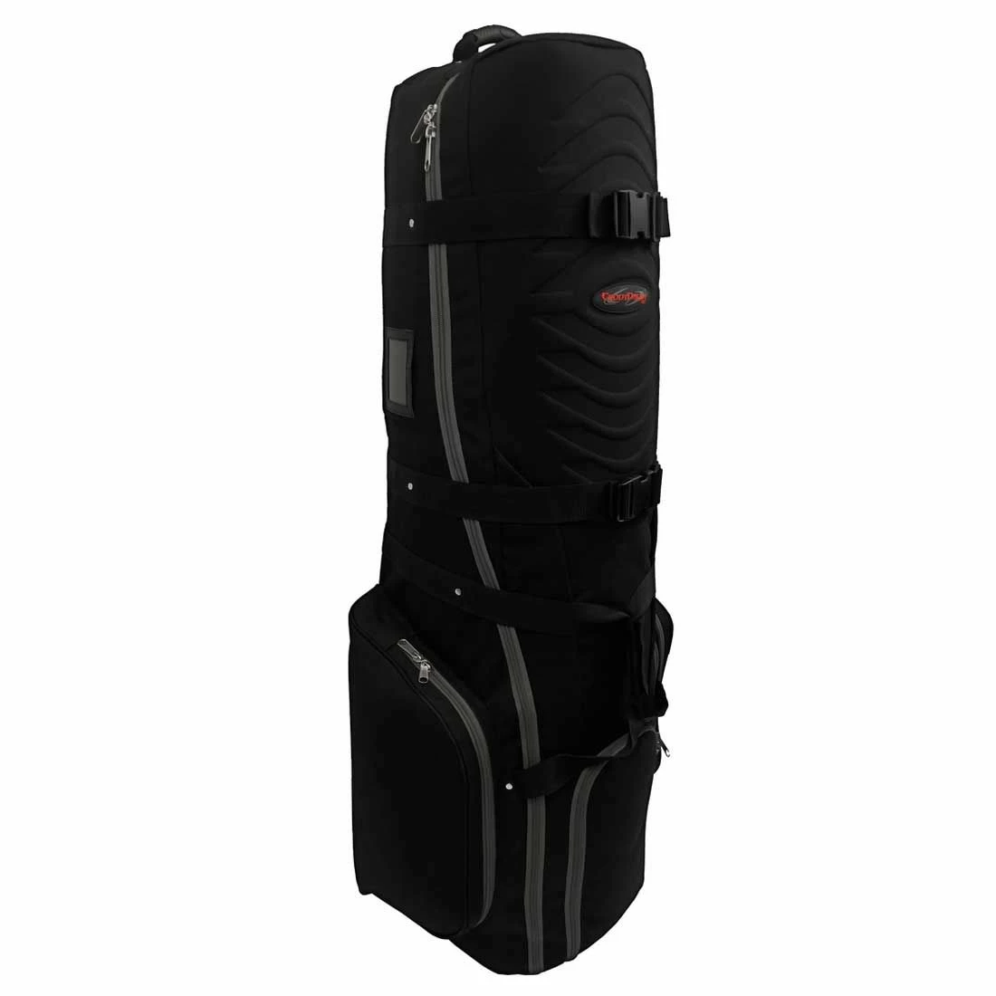 Caddy Daddy Golf Caddy Daddy Phoenix Golf Travel Bag Cover 3 Caddy Daddy Golf Caddy Daddy Phoenix Golf Travel Bag Cover