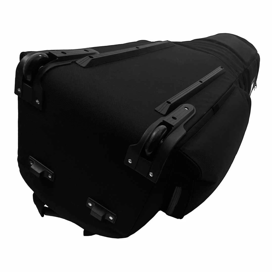 Caddy Daddy Golf Caddy Daddy Phoenix Golf Travel Bag Cover 6 Caddy Daddy Golf Caddy Daddy Phoenix Golf Travel Bag Cover - Image 4