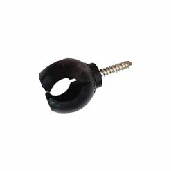 GraBall Golf Products GrabALL Jaw