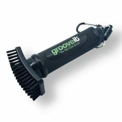Grooveit Brush