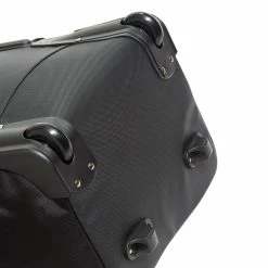 Golf Travel Bags Medallion 6.0 Travel Bag