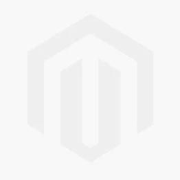 XXIO Lightweight Cart Bag 4 XXIO Lightweight Cart Bag - Image 2