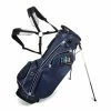 JCR CL450 Stand Bag -Golf Balls Sales jcr cl450 stand bag navy white