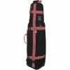 Club Glove Last Bag Collegiate Travel Bag 2 Club Glove Last Bag Collegiate Travel Bag -Golf Balls Sales last bag black pink