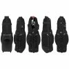 Club Glove Last Bag Large Pro Travel Bag -Golf Balls Sales last bag large pro black