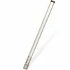 Madewell BalShag Tube Golf Ball Retriever -Golf Balls Sales madewell balshag tube golf ball retriever itempicture