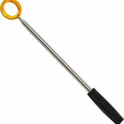 Search N Rescue Search N' Rescue Mini Hide-Away Magic Gripper Ball Retriever