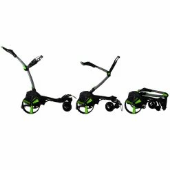 MGI Zip X5 Lithium Electric Golf Caddy -Golf Balls Sales mgi zip x5 lithium electric golf caddy grey folding