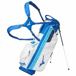Mizuno BR-D3 Stand Bag -Golf Balls Sales mizuno 2022 br d3 stand bag staff itempicture
