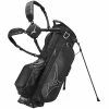Mizuno Tour 6-Way Stand Bag