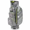 Motocaddy Dry-Series Cart Bag -Golf Balls Sales motocaddy dry series cart bag charcoal lime