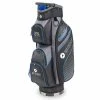 Motocaddy Lite-Series Cart Bag 1 Motocaddy Lite-Series Cart Bag -Golf Balls Sales motocaddy lite series cart bag charcoal blue