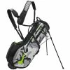 Nike Air Hybrid 2 Stand Bag -Golf Balls Sales nike air hybrid 2 stand bag anthracite white volt itempicture