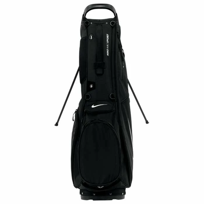 Nike Air Sport 2 Stand Bag 8 Nike Air Sport 2 Stand Bag - Image 6