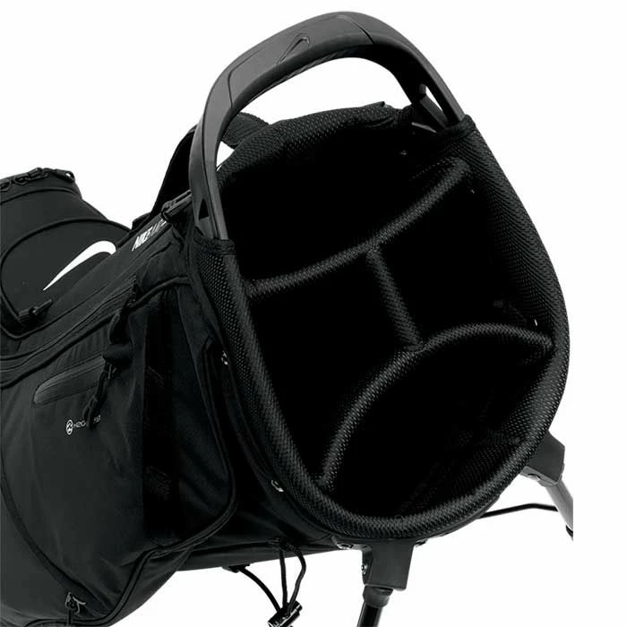 Nike Air Sport 2 Stand Bag 9 Nike Air Sport 2 Stand Bag - Image 7