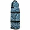 Ogio Alpha Mid Travel Cover